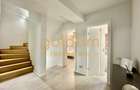 AMERICAN VILLAGE/PIPERA/DUPLEX SUPERB/CURTE GENEROASA/GARAJ/2locuri de parcare - 14