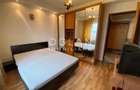 Apartament 2 camere, Etaj 3, Vasile Aaron 0% Comision - 7