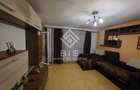 Apartament 2 camere decomandate  ETAJ 3 - 2