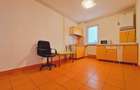 Spatiu Comercial Garii - 5