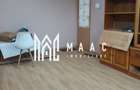 Apartament 3 camere de vânzare | Nord, Râmnicu Vâlcea | 70 mp - 6