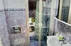 Apartament 1 camera de vânzare, zona Traian, Timisoara - 11