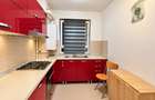 Apartament cu 2 camere in Avantgarden - 8