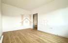 Duplex pe parter cu 300 mp teren. Aproape de Valery ! - 11