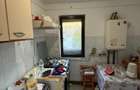 Ap 3 camere - decomandat - Campina - strada Milcovului - 9