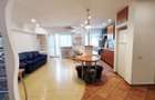 Apartament 3 camere, zona Calea Calarasilor - Matei Basarab