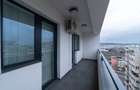 2 camere Arca Residence | Mobilat si utilat complet | Centrala termica - 8