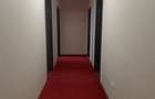 Hotel 3 stele Mamaia - Central - 36 camere - 2.600.000 euro (Cod E8) - 27