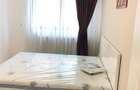Vanzare apartament 3 camere de LUX bloc nou in Zorilor- zona Spitalul De Recuper - 10