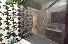 EXCLUSIVITATE! Apartament 2 Camere Decomandat, 79 mp, Loc de Parcare Inclus, Mob - 20