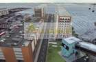 Sky Garden Pasarela Ap 3 cam 89 mp - 2
