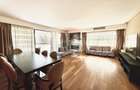 De inchiriat PJ | Apartament 4 camere | Terasa 55 mp | Primaverii - 5