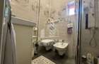 Casa individuala cu 4 camere, 729 mp teren, zona Elisabetin - 13