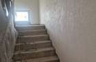 Apartament 3 camere, str Primăverii! - 3