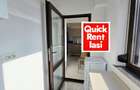 Pacurari Concept Residence Apartament 2Camere Modern Open Space - 15