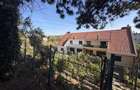 Apartament 3 camere str. Feleacului