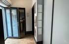 APARTAMENT 2 CAMERE OPENSPACE PARCUL CAROL - TINERETULUI - 16