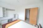 2 camere open space zona Frumoasa - Poitiers - 2