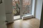 Închiriez apartament 2 camere la vila  - 7