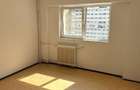 Fabrica de Gheata, Apartament cu 4 camere 96mp - 8/10 - 9