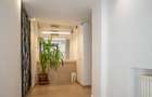 Apartament 2 camere Lux+CTP in Bloc Nou zona Foișorul de Foc - 3