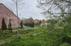 Spatiu industrial de vanzare, 6269 mp, zona depoul de locomotive - 5