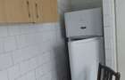 APARTAMENT 2 CAMERE-BLOC REABILITAT-DECOMANDAT-PIATA PROGRESULUI - 5