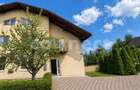 Casă de închiriat | SU 110 mp | 4 camere, curte 250 mp, 3 parcări | Florești - 5