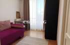 Central Universitate –vanzare 3 camere – Str Doamnei - 5