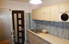1 Decembrie  2 Camere  Decomandat Ac Metrou - 7
