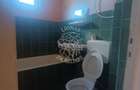 Apartament decomandat 2 camere-balcon-etaj 1-Central Zona Profi - 4