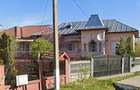 Casă solidă, renovată, Brădești (Dolj), 20 km de Craiova, ideală locuit/afacere - 1