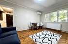 Apartament 2 camere, primitor, cu boxa, zona Central - Take Ionescu - 3