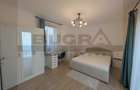 Apartament de 2 camere, 50mp, decomandat, zona UMF - 2