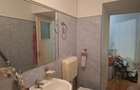 Apartament 1 camera, confort 1, etaj 4 - Calea Caransebesului - 6