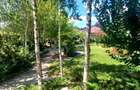 CLUB SNAGOV-VILA SUPERBA, TOTAL PRIVACY,FINISAJE LUX,CURTE 2000  MP,565000 EURO - 39