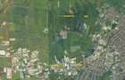 Vanzare teren intravilan  7.100mp complexul Magnolia, direct de la proprietar! - 6