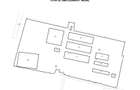 Ferma zootehnica, agro-industrial, 53736 mp teren, Valea Stanciului - 4