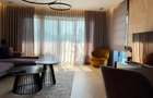 REA1029134 Apartament 4 camere I Erou Iancu Nicolae I 2 locuri de parcare I Boxa - 4