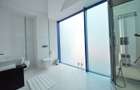 Design modern,finisaje lux,2 balcoane,loc parcare,Herastrau - 6