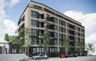 Apartament 2 camere finalizat cu terasa de 60 mp, zona VIVO - 7