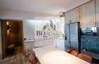 Downtown contemporary design apartment - 5