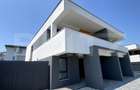 Duplex ultrafinisat, calitate premium, ansamblu privat in Chinteni - 14
