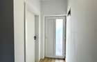 Finalizata! Casa 3 camere D 2 bai 86mp zona Bucium Visan - 7