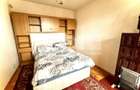 APARTAMENT 2 CAMERE | BOXĂ | RĂDĂUȚI - 5