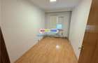 Inchiriere apartament 4 camere, Republicii, Ploiesti - 9