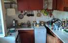 Apartament cu 3 camere decomandate in zona Calea Lipovei - 9