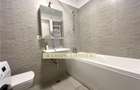 Apartament 2 camere, parcare subterana, Albert MRS Smart Ploiesti - 9