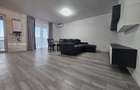 Apartament 2 camere 56MP | Tunari - La Foresta | loc parcare - 7