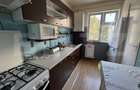 Apartament 3 camere, 60 mp, zona Manastur - 4